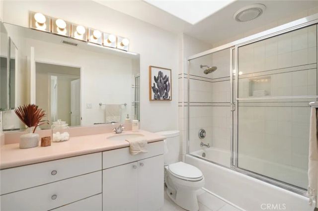 11060 Wagner Street, Culver City, CA 90230
