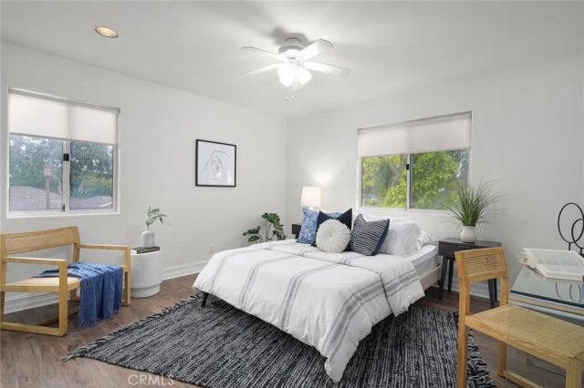 11060 Wagner Street, Culver City, CA 90230