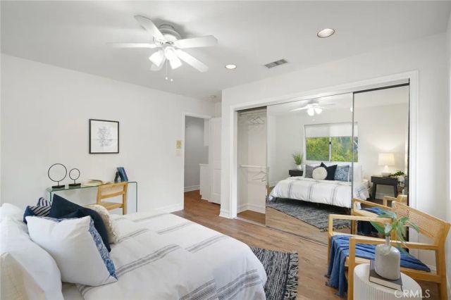 11060 Wagner Street, Culver City, CA 90230