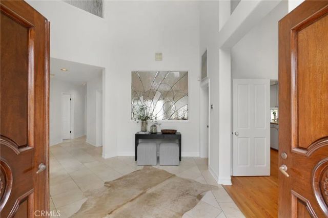 11060 Wagner Street, Culver City, CA 90230