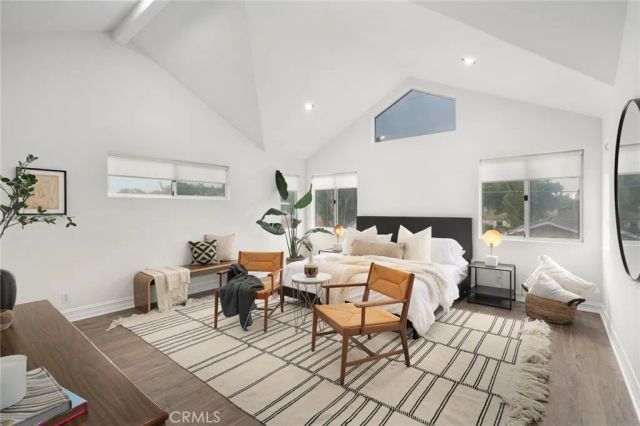 11060 Wagner Street, Culver City, CA 90230