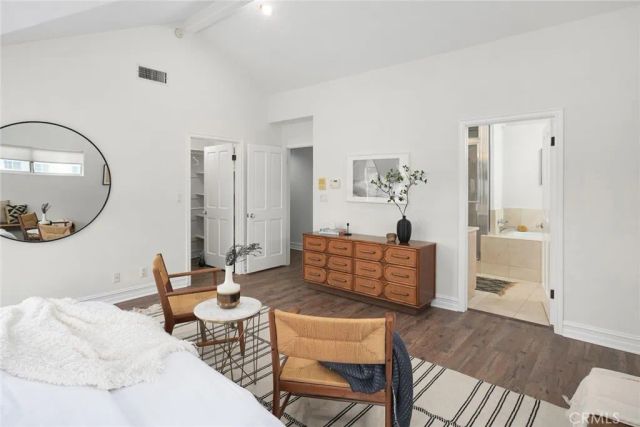 11060 Wagner Street, Culver City, CA 90230