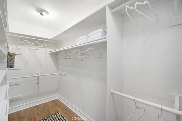 11060 Wagner Street, Culver City, CA 90230