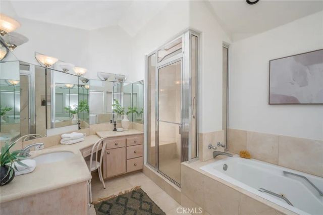 11060 Wagner Street, Culver City, CA 90230