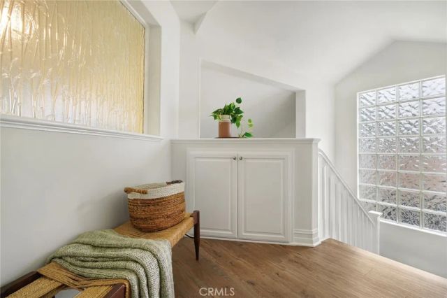 11060 Wagner Street, Culver City, CA 90230