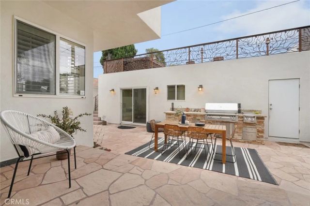 11060 Wagner Street, Culver City, CA 90230