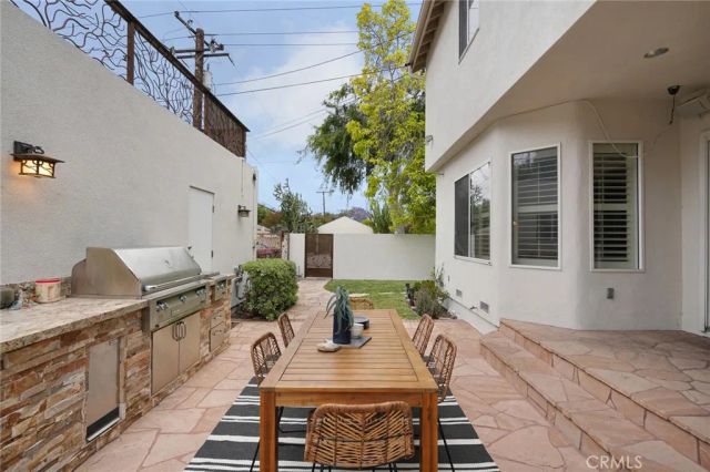11060 Wagner Street, Culver City, CA 90230