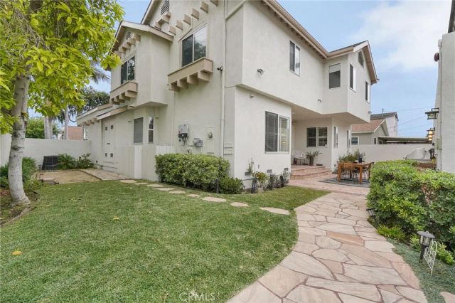 11060 Wagner Street, Culver City, CA 90230