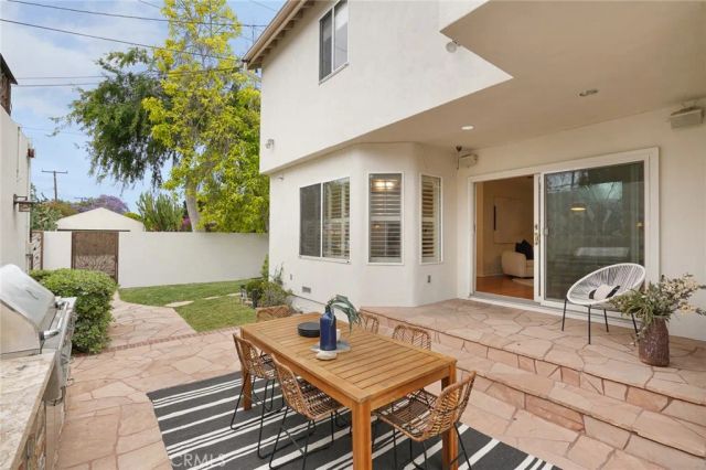 11060 Wagner Street, Culver City, CA 90230