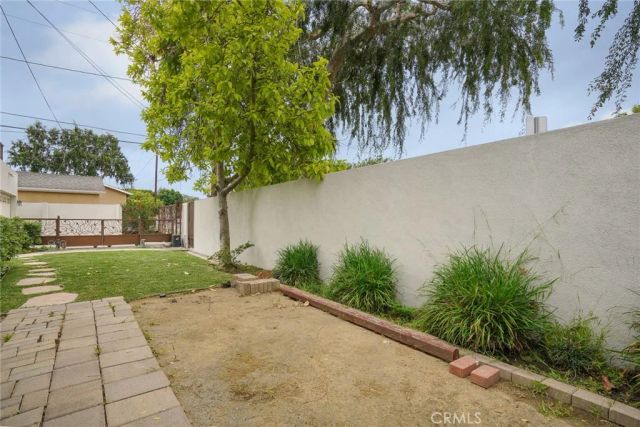 11060 Wagner Street, Culver City, CA 90230