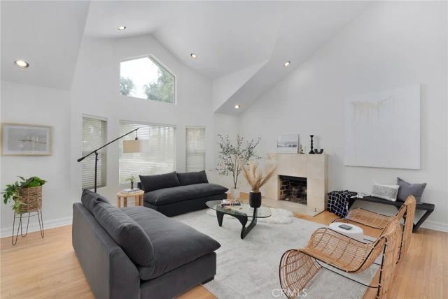 11060 Wagner Street, Culver City, CA 90230