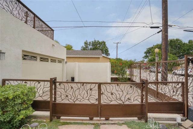 11060 Wagner Street, Culver City, CA 90230