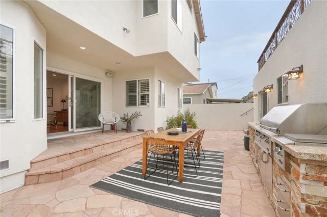 11060 Wagner Street, Culver City, CA 90230