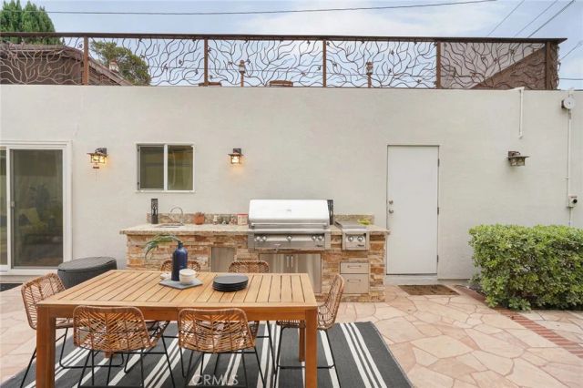 11060 Wagner Street, Culver City, CA 90230