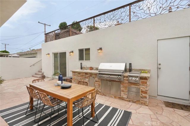 11060 Wagner Street, Culver City, CA 90230