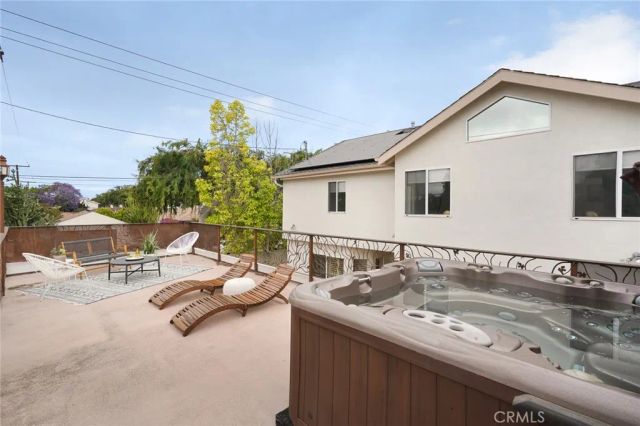 11060 Wagner Street, Culver City, CA 90230