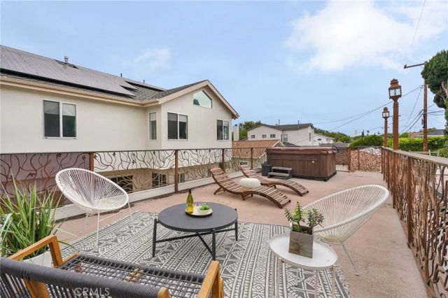 11060 Wagner Street, Culver City, CA 90230