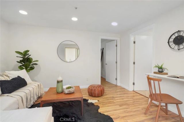 11060 Wagner Street, Culver City, CA 90230