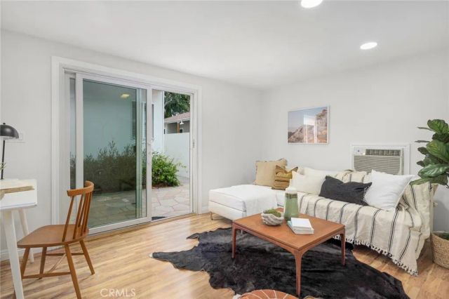 11060 Wagner Street, Culver City, CA 90230