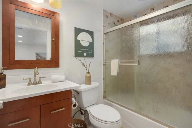11060 Wagner Street, Culver City, CA 90230