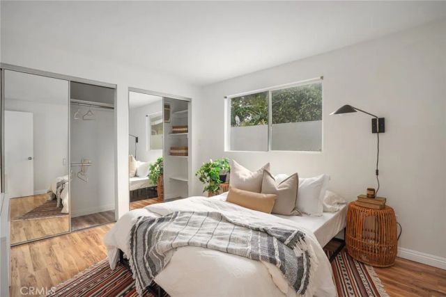 11060 Wagner Street, Culver City, CA 90230
