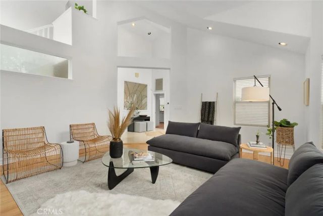 11060 Wagner Street, Culver City, CA 90230