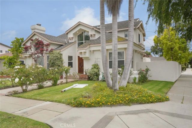 11060 Wagner Street, Culver City, CA 90230