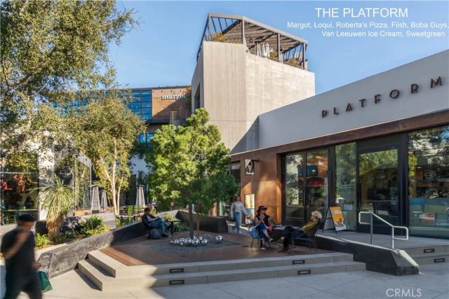 11060 Wagner Street, Culver City, CA 90230
