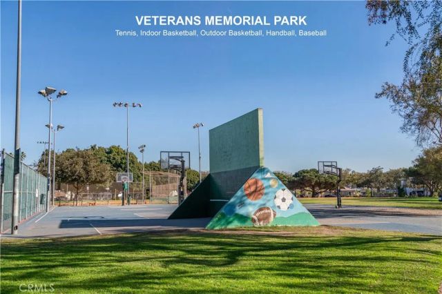 11060 Wagner Street, Culver City, CA 90230