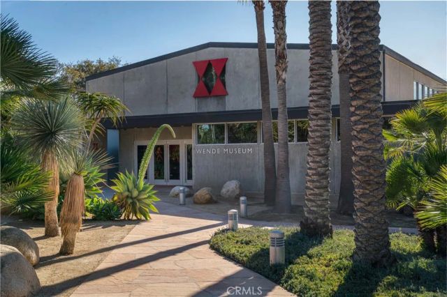 11060 Wagner Street, Culver City, CA 90230
