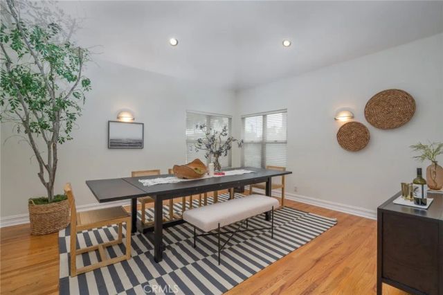 11060 Wagner Street, Culver City, CA 90230