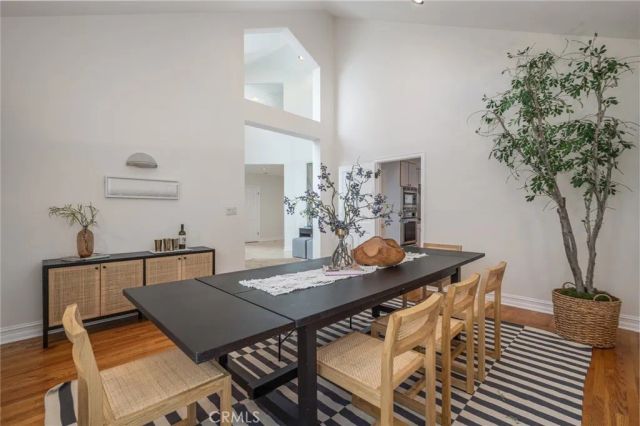 11060 Wagner Street, Culver City, CA 90230