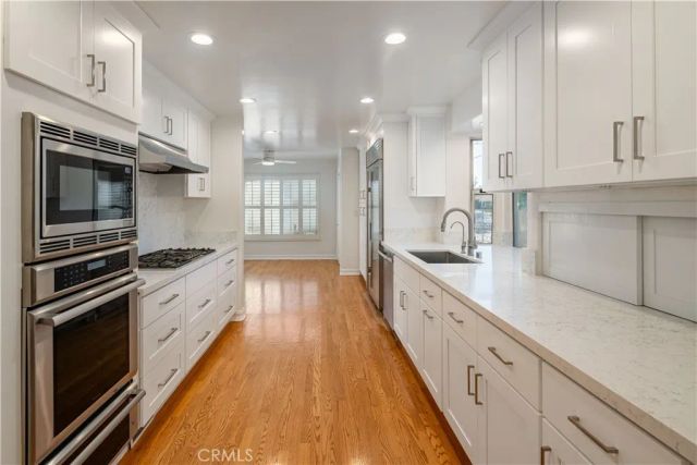 11060 Wagner Street, Culver City, CA 90230