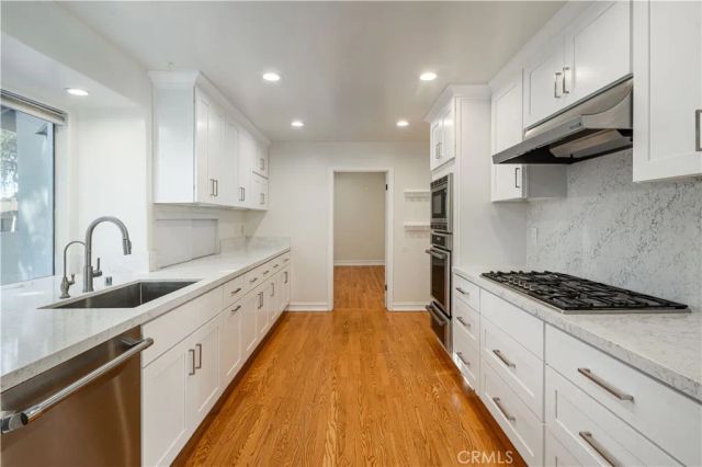 11060 Wagner Street, Culver City, CA 90230