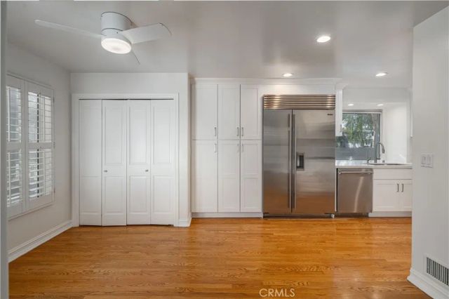 11060 Wagner Street, Culver City, CA 90230