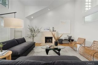 11060 Wagner Street, Culver City, CA 90230