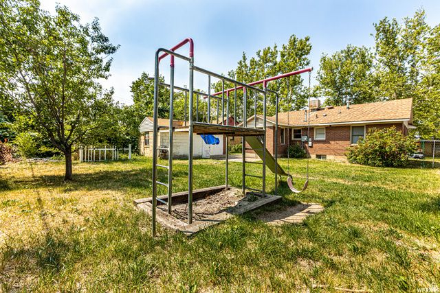 4044 S LIBERTY, South Ogden, UT 84403