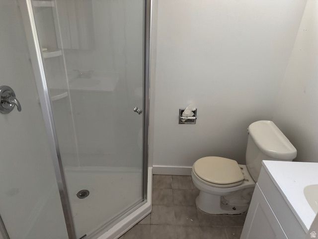 4044 S LIBERTY, South Ogden, UT 84403