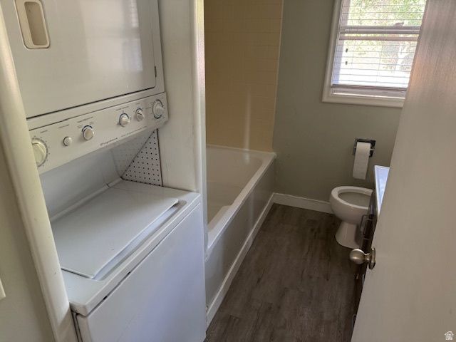 4044 S LIBERTY, South Ogden, UT 84403