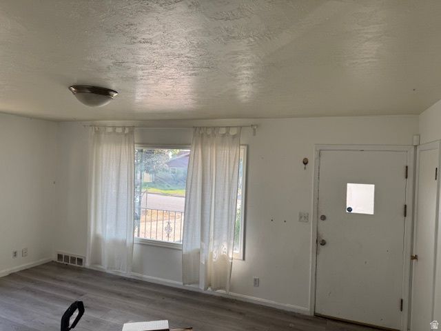 4044 S LIBERTY, South Ogden, UT 84403
