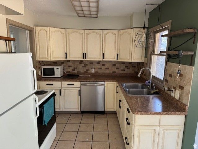 4044 S LIBERTY, South Ogden, UT 84403