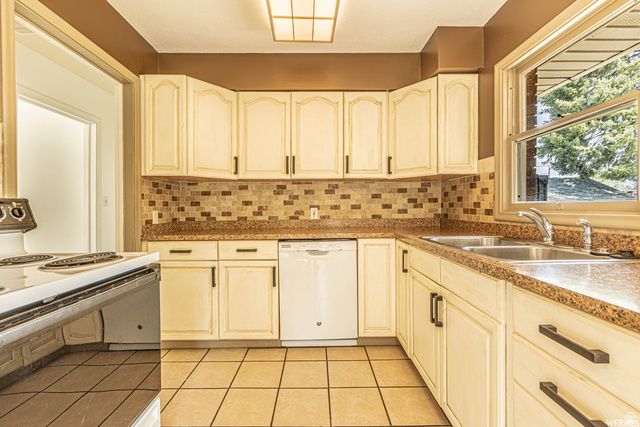 4044 S LIBERTY, South Ogden, UT 84403