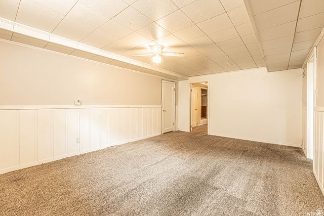 4044 S LIBERTY, South Ogden, UT 84403