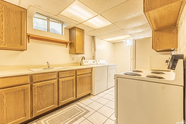 4044 S LIBERTY, South Ogden, UT 84403