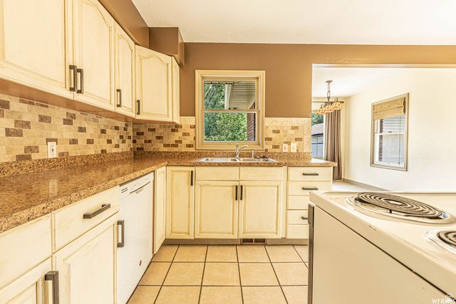 4044 S LIBERTY, South Ogden, UT 84403