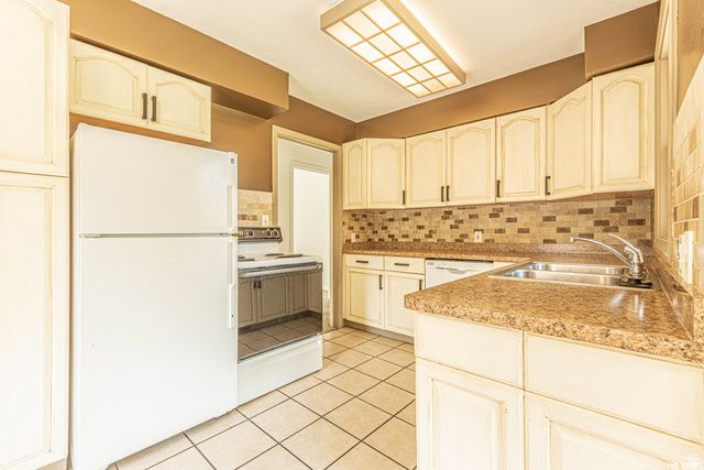 4044 S LIBERTY, South Ogden, UT 84403