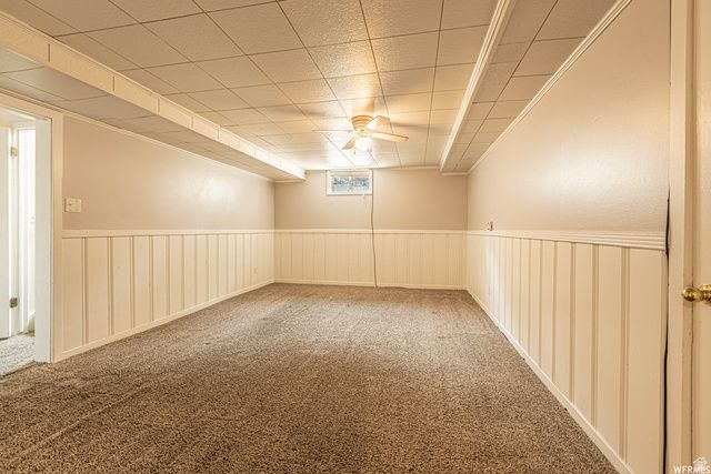 4044 S LIBERTY, South Ogden, UT 84403