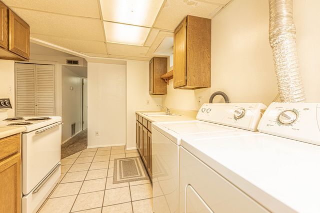 4044 S LIBERTY, South Ogden, UT 84403