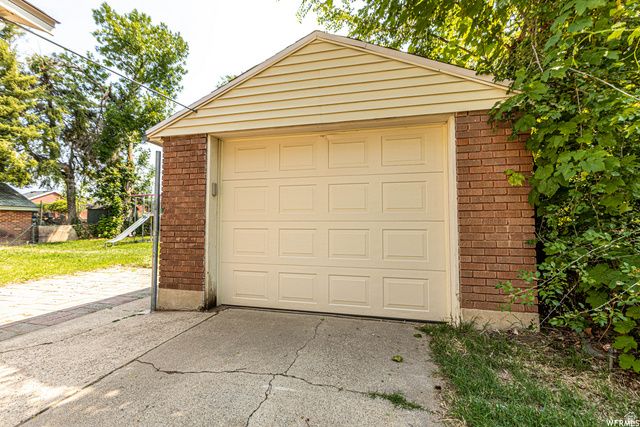 4044 S LIBERTY, South Ogden, UT 84403