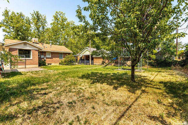 4044 S LIBERTY, South Ogden, UT 84403